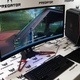 Illustration for article titled Heres How Acer Plans To Consume Your Gaming Hardware Budget